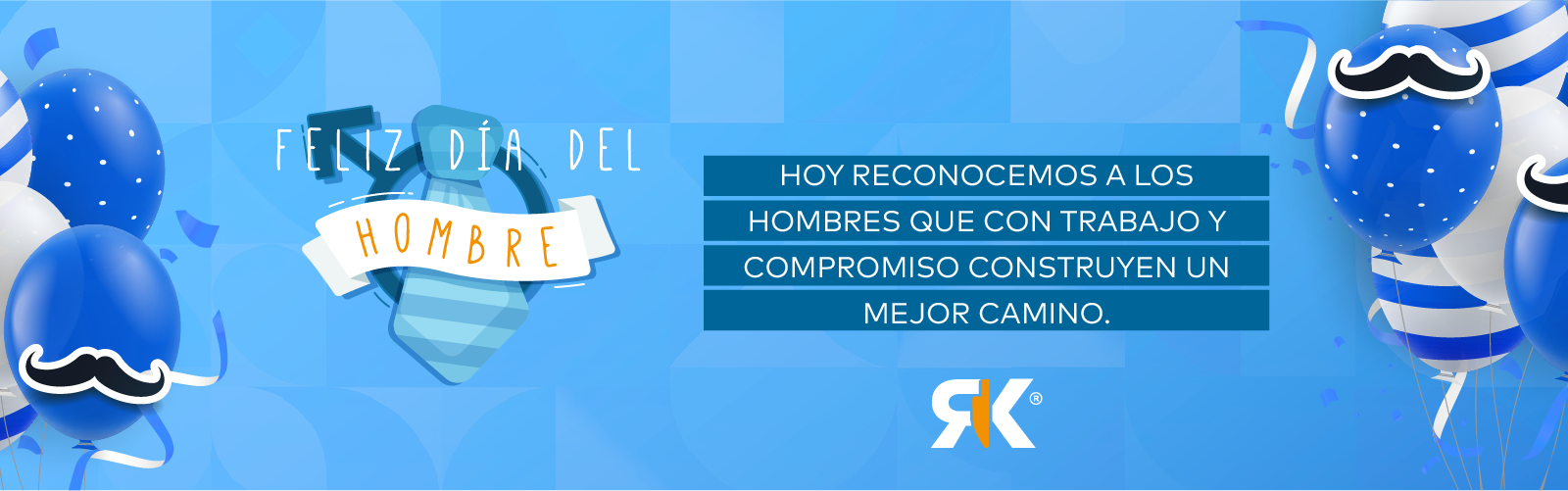 Banner ganadores sorteo 